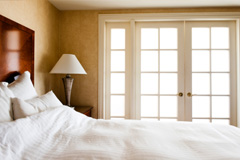 Ingoldisthorpe bedroom extension costs